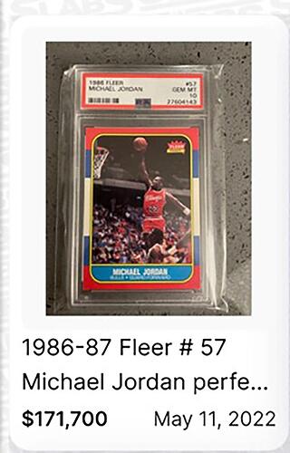 1986-mj-card-purported-grade-82522194