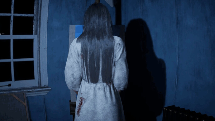 Jogo Night Fright para PC (Microsoft Windows)