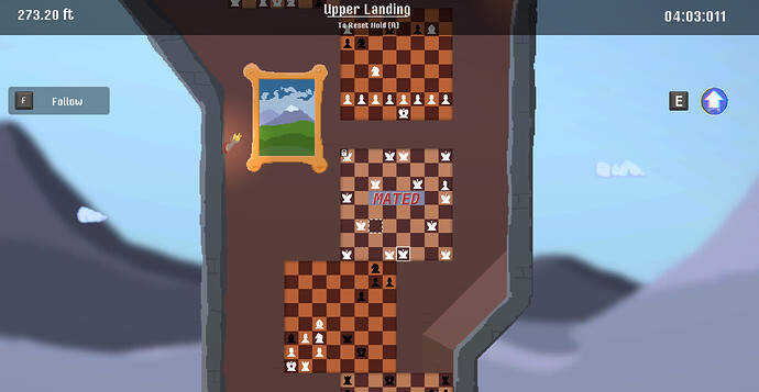 Jogo Who Wears The Crown? para PC (Microsoft Windows)