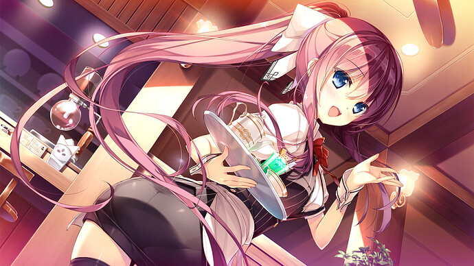 Jogo Primal Hearts para PC (Microsoft Windows)
