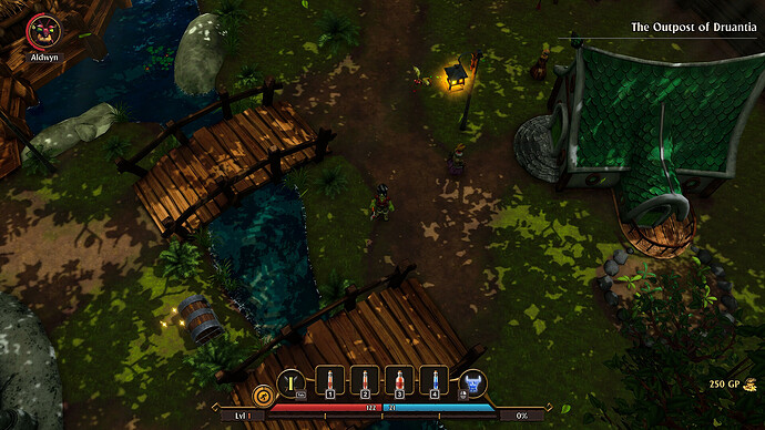 Jogo Fate: Reawakened para Xbox Series X|S, PlayStation 4, PC (Microsoft Windows), PlayStation 5, Xbox One, Nintendo Switch