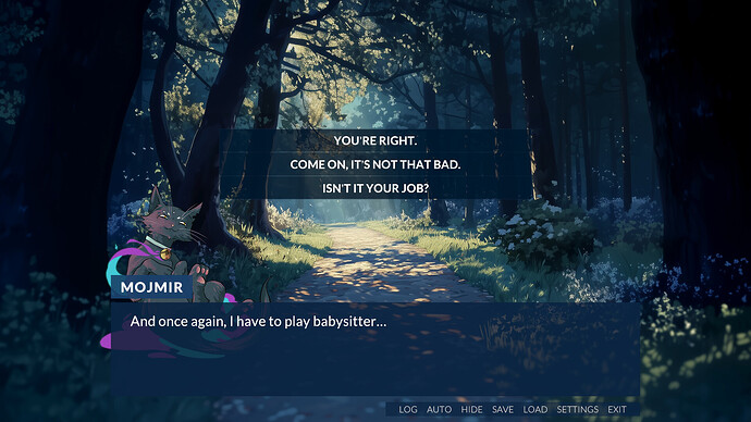 Jogo Witch’s Gaze: The Vanishing Village para PC (Microsoft Windows)