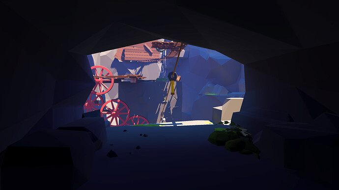 Jogo Journey Up para PC (Microsoft Windows), SteamVR
