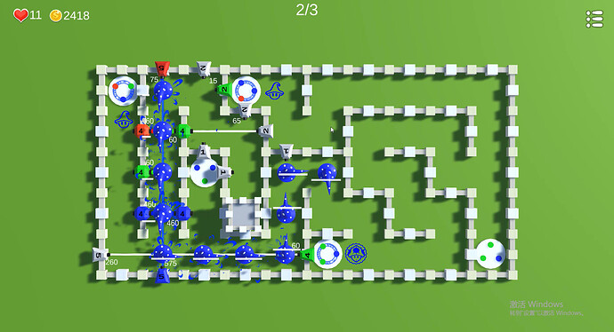 Jogo Mushroom Tower Defense para PC (Microsoft Windows)