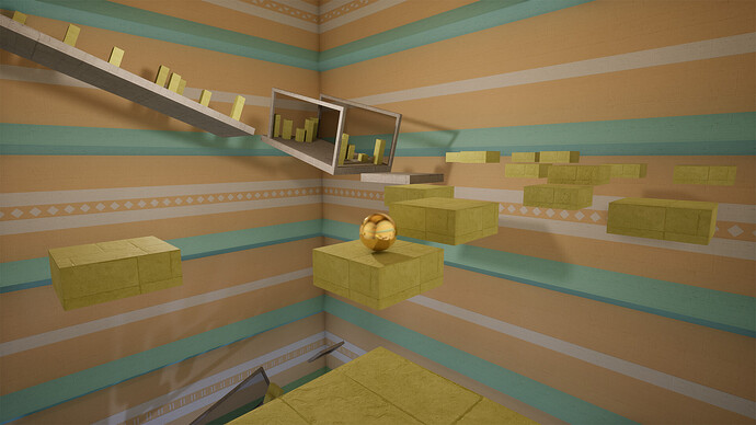 Jogo A Tower's Will para PC (Microsoft Windows)