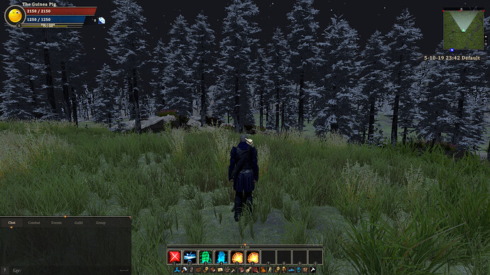 Jogo 1M84 para PC (Microsoft Windows)