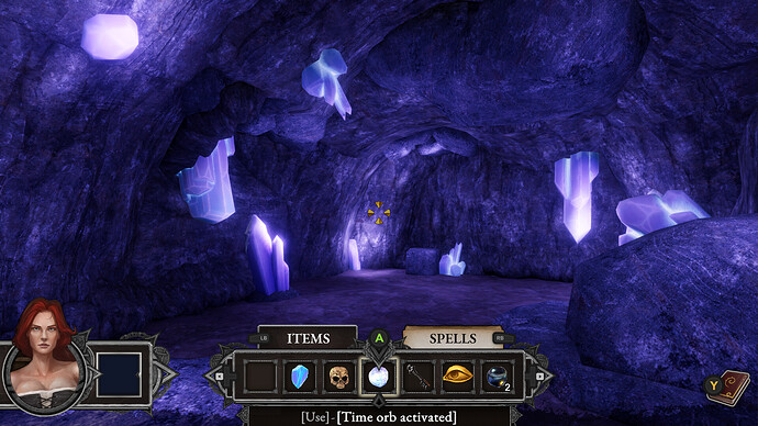 Jogo Shadowgate 2 para PC (Microsoft Windows)