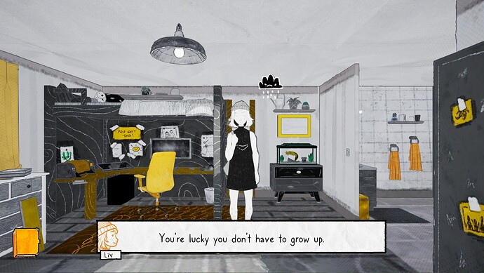 Jogo Adulting para PC (Microsoft Windows)
