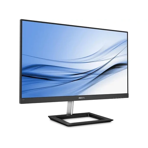 Monitor 4K UHD Widescreen Philips 27" IPS