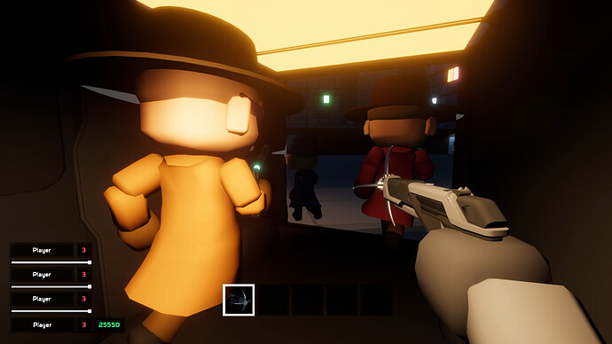 Jogo Undercover Fools para PC (Microsoft Windows)
