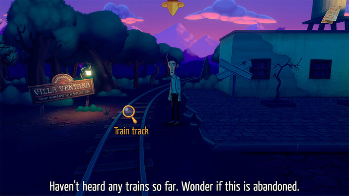 Jogo Slender Threads para Linux, PC (Microsoft Windows), Mac