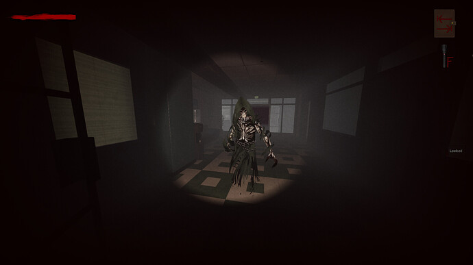 Jogo After Death para PC (Microsoft Windows)