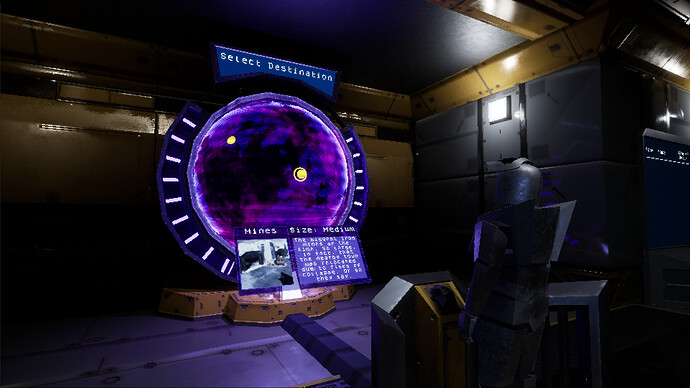 Jogo Forecursed para PC (Microsoft Windows)