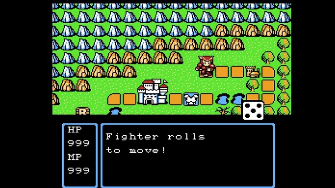 Jogo Sugoro Quest: Dice Heroes para Nintendo Switch