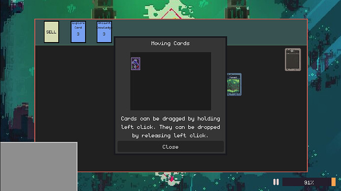 Jogo Scrap Collector para PC (Microsoft Windows)