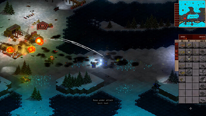 Jogo Battlefall: State of Conflict para PC (Microsoft Windows)