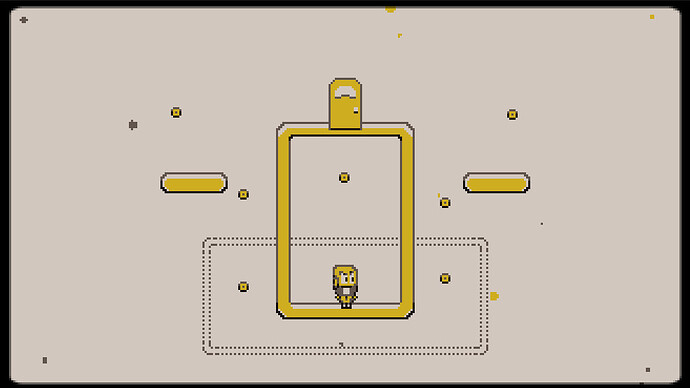 Jogo No Border para PC (Microsoft Windows)
