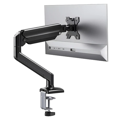 Suporte Braço Articulado para Monitor 14" à 32"