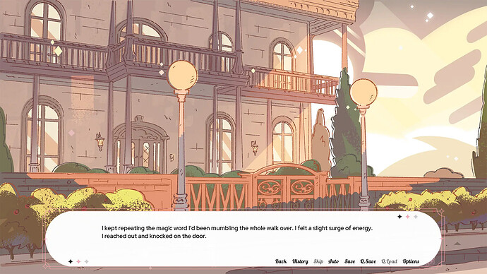 Jogo Velvet Bite: Softly, With Teeth para PC (Microsoft Windows), Mac, Nintendo Switch
