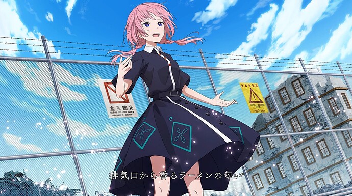 Jogo Kamitsubaki City Regenerate para PC (Microsoft Windows), Nintendo Switch