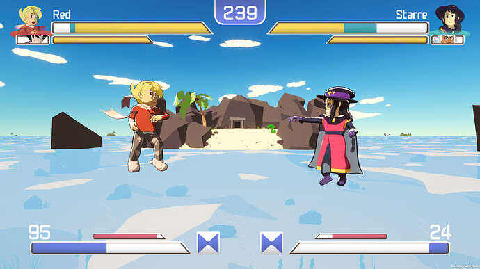 Jogo Aria Skies para Linux, PC (Microsoft Windows)
