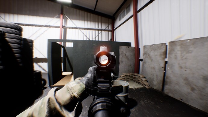 Jogo Tactical Mission: Target Rush para PC (Microsoft Windows)