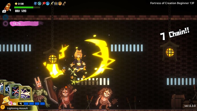 Jogo Code Reactors para PC (Microsoft Windows)