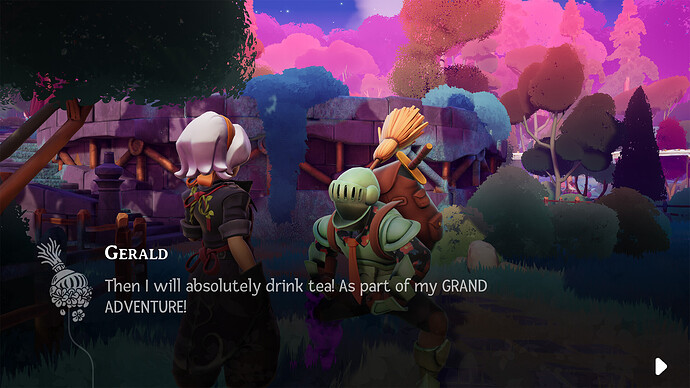 Jogo Wanderstop para Xbox Series X|S, PC (Microsoft Windows), PlayStation 5