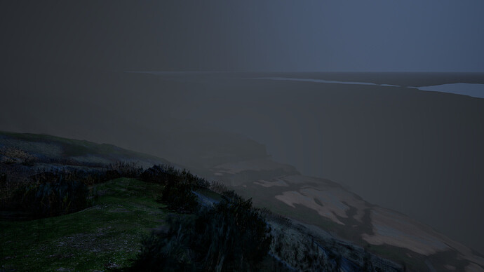Jogo Nightmare Of SilkenCore: Train Hell para PC (Microsoft Windows)