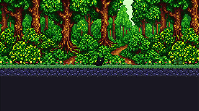 Jogo Sombra para Linux, PC (Microsoft Windows)