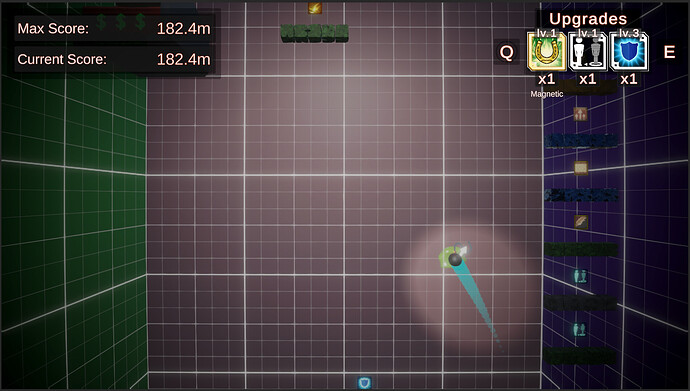 Jogo Bomb Around para PC (Microsoft Windows)