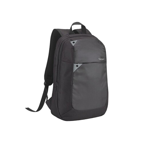 Mochila Intellect para Notebook 15.6 Polegadas Targus - TBB565