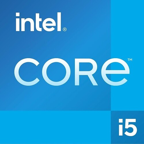 Processador Intel i5-14600KF LGA1700 BX8071514600KF