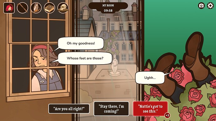 Jogo Expelled! para PC (Microsoft Windows), iOS, Mac, Nintendo Switch
