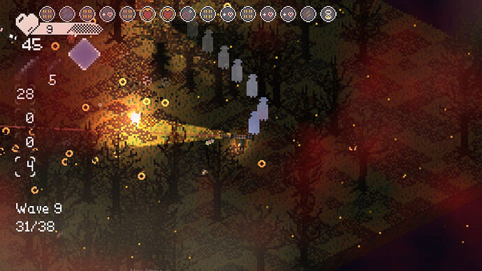 Jogo Skull Skull Skull para Linux, PC (Microsoft Windows)