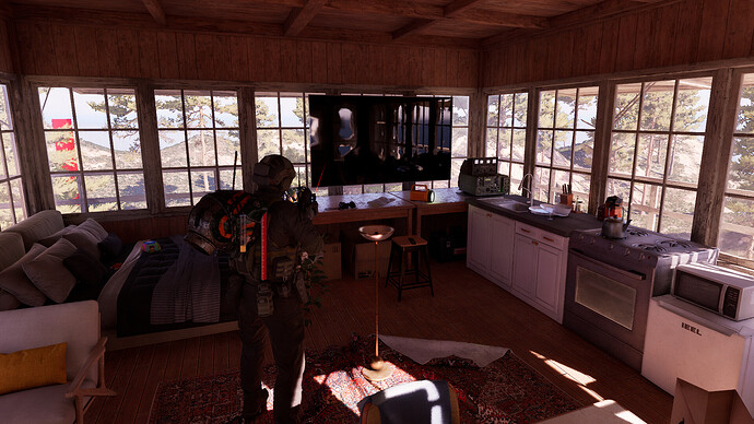 Jogo SCP: A Star Replicator para PC (Microsoft Windows)