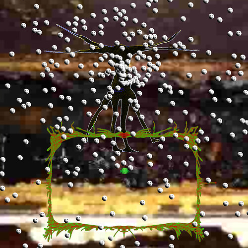 Jogo Mind 720 para PC (Microsoft Windows)