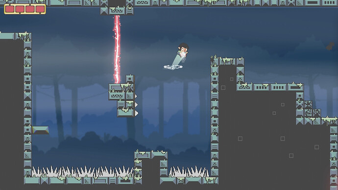 Jogo Quetzal's Call para PC (Microsoft Windows), Mac