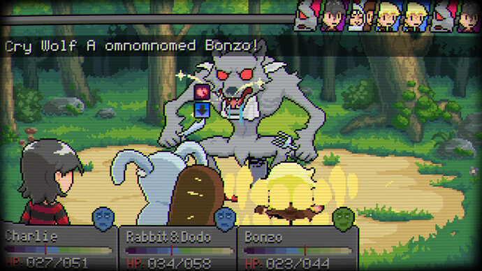 Jogo Oddventure para Linux, PC (Microsoft Windows), Mac