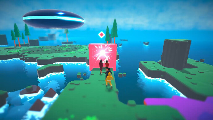 Jogo Time Flipper para PC (Microsoft Windows)