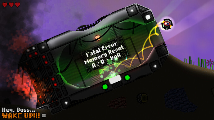 Jogo Piroot para PC (Microsoft Windows)