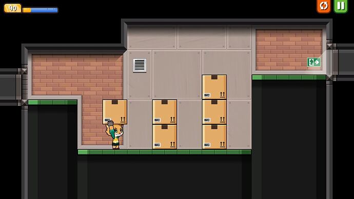 Jogo AmaZoo para PC (Microsoft Windows)