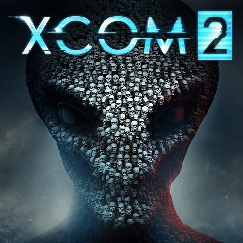 XCOM 2 - PC Steam