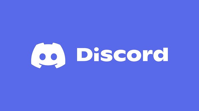 Novas funcionalidades do discord no xbox