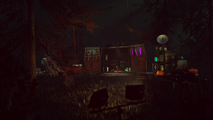 Jogo Lost Lullabies: The Orphanage Chronicles para PC (Microsoft Windows)