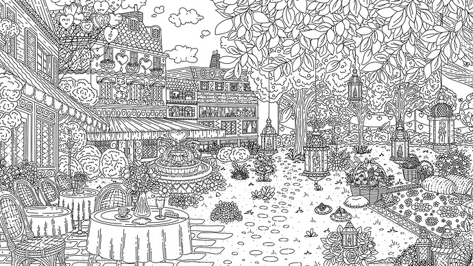 Jogo 100 Romantic Cats para PC (Microsoft Windows)
