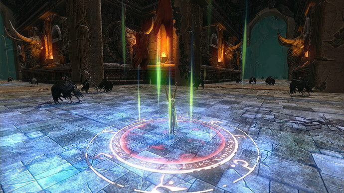 Jogo Magic to Master: M2M para PC (Microsoft Windows)
