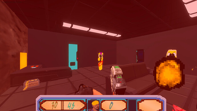 Jogo Taco Terror para PC (Microsoft Windows)