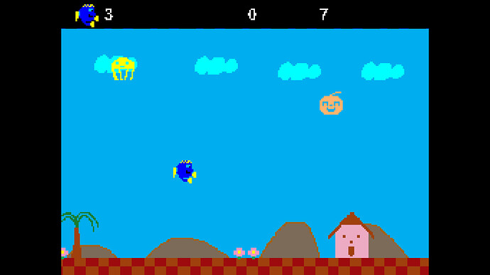 Jogo Glusiverse para PC (Microsoft Windows), Mac