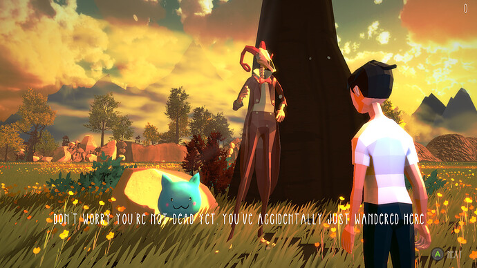 Jogo Yours Truly para PC (Microsoft Windows)